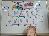 Поздравления!)