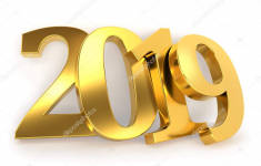 2019 год. Участие воспитанников