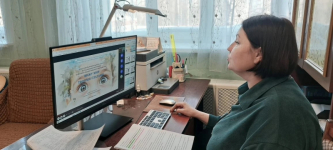 Взаимообучение городов