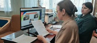 Взаимообучение городов