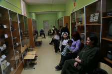 Джалиловские чтения