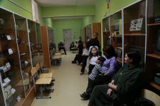 Джалиловские чтения