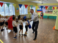 23 февраля 2026