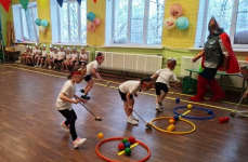 23 февраля 2026