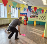 23 февраля 2026