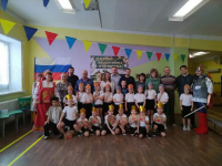 23 февраля 2026