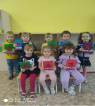 23 Февраля
