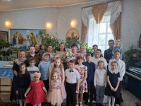 Музыка в нашей жизни