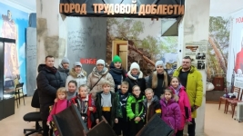 Выставка 