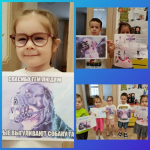 Акция «Поводок и намордник»