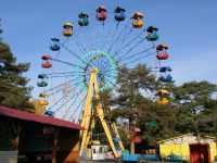 Квест - игра 