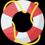 Вода – безопасная территория