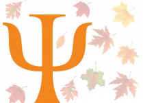 ОСЕННЯЯ НЕДЕЛЯ ПСИХОЛОГИИ