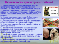 Памятка 