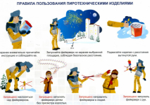 Памятка 