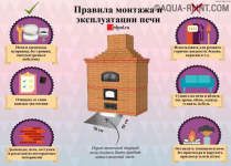Памятка