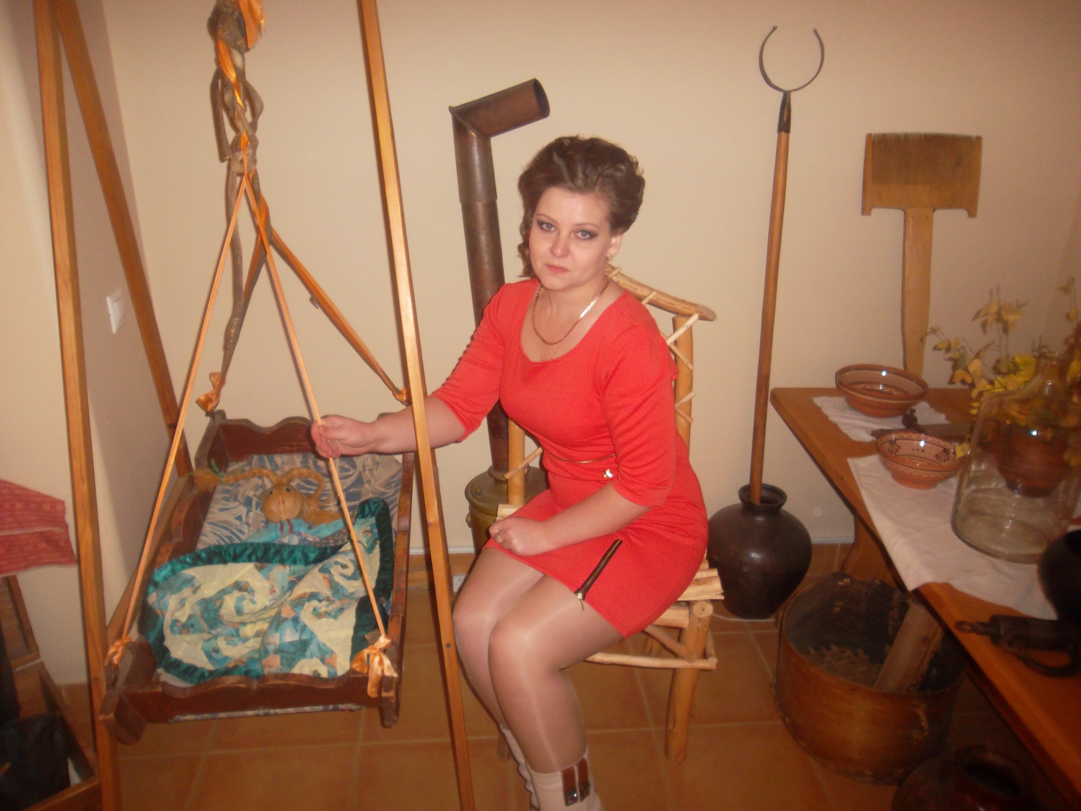 Смагина ирина николаевна