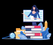 КПК, вебинары, семинары