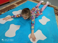 "Опасный" лед