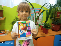 Выступление на муниципальном методическом объединении по 