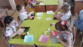 Подарки родителям на День семьи, любви и верности