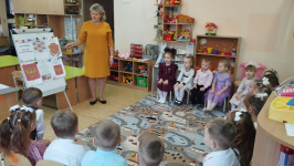 30 ноября - день государственного герба РФ