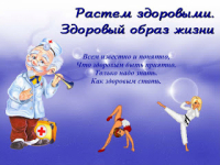 Мультфильмы 