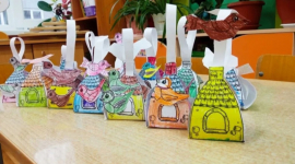 Синичкин день