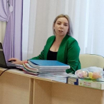 Семинар-практикум 30.11.2023