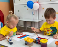 День Государственного флага Российской Федерации