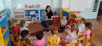 Всемирный день кошек!