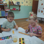 Всемирный день хлеба