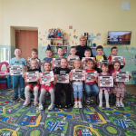 Безопасное детство