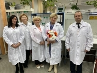 Предпенсионеры готовятся обучаться по программе WorldSkills
