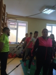Дирекция спортивных сооружений СК " Юбилейный"