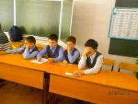 Всё вилят