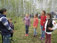Творческие личности