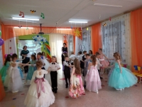 Вальс