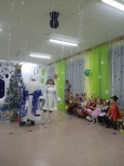 Долгожданные!!!
