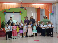 Фото на память.