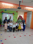 Фото на память.