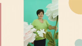 Родительский кейс на тему: «Театрализованная деятельность, как одно из средств повышения педагогической компетентности родителей» (из опыта работы).