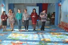 Символы гласных звуков по Т. А. Ткаченко.