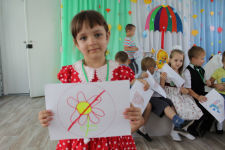 рисунок