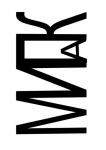 Какие буквы спрятались?