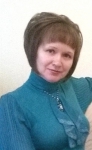 О себе