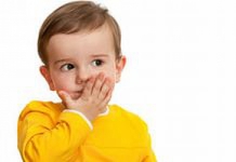 ХАРАКТЕРИСТИКА ДЕТЕЙ С ОБЩИМ НЕДОРАЗВИТИЕМ РЕЧИ