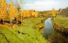 ОСЕННИЕ СТИХИ