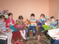 Акция 