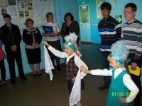 1 сентября